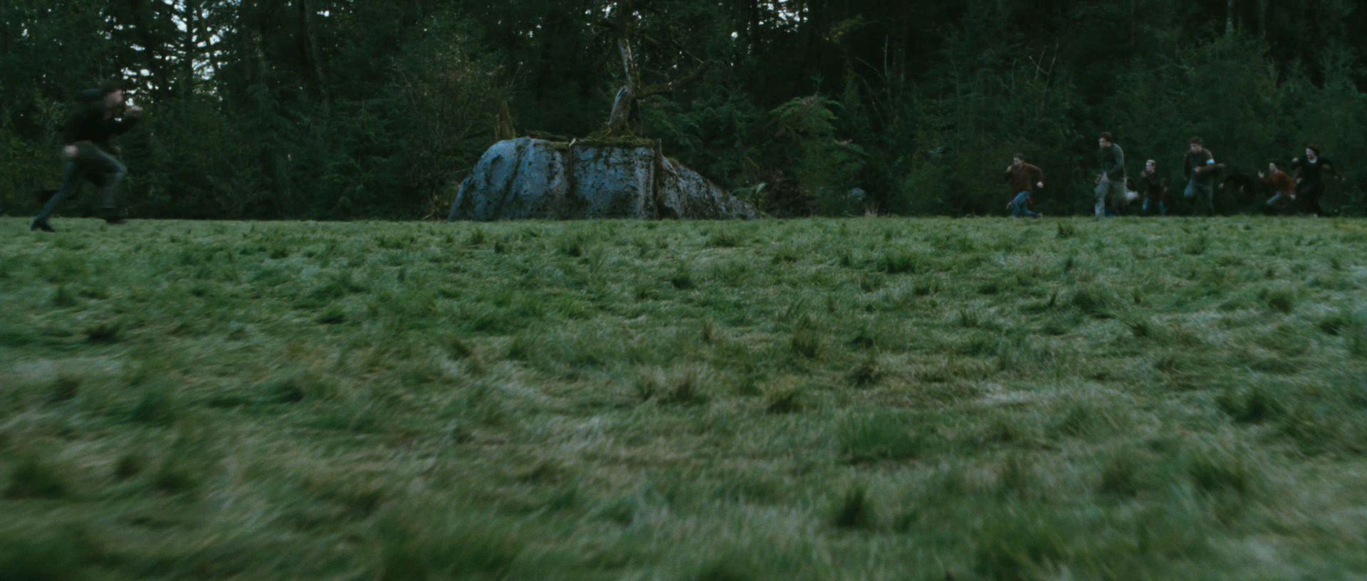 EclipseTrailer0082.jpg