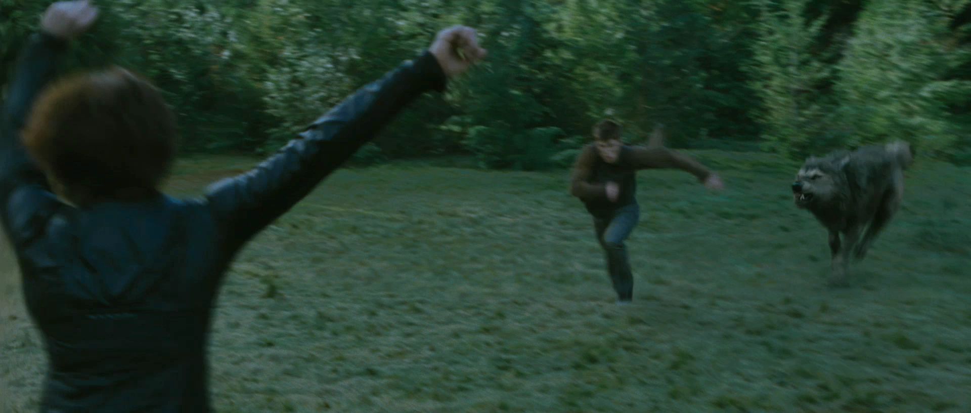 EclipseTrailer0086.jpg