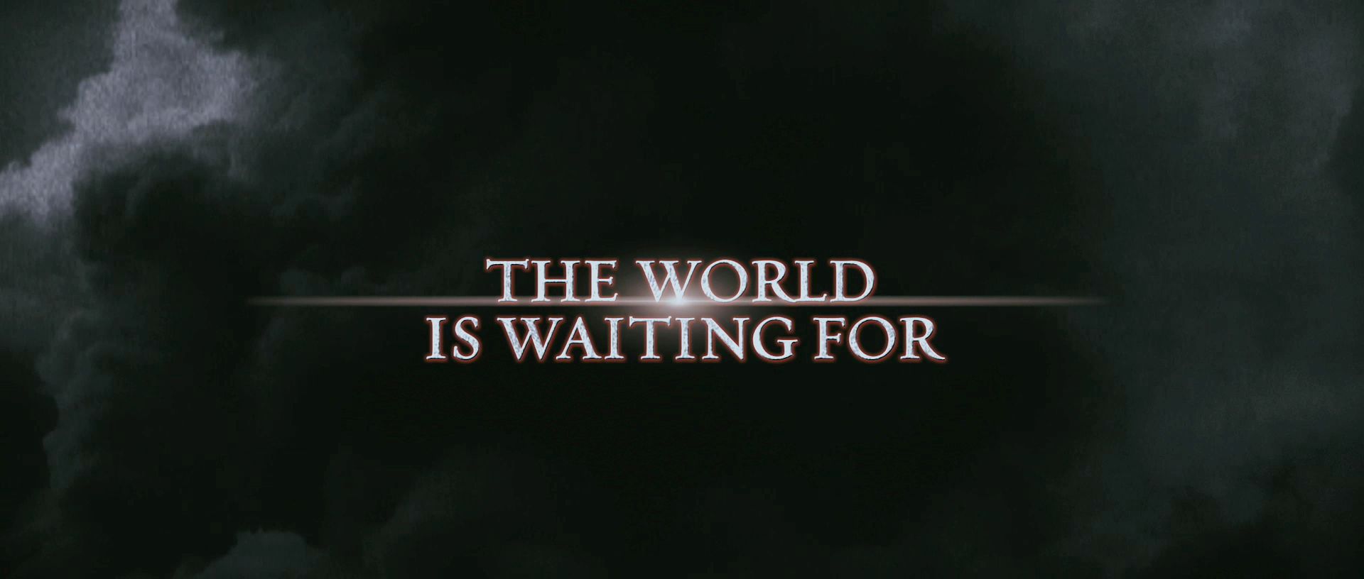 EclipseTrailer0089.jpg