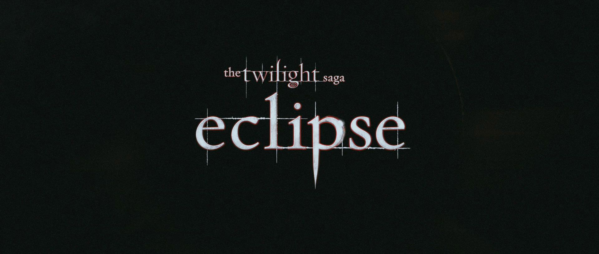 EclipseTrailer0131.jpg