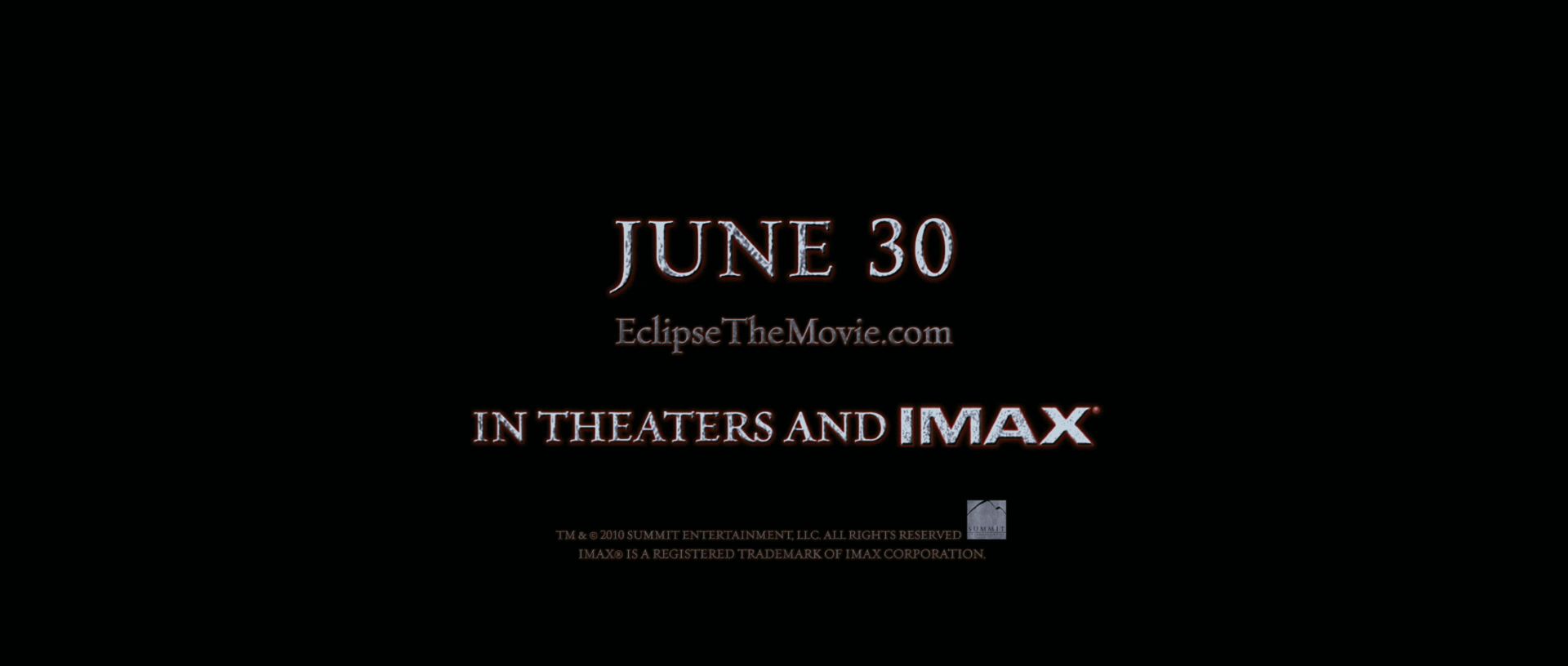 EclipseTrailer0132.jpg