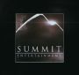 EclipseTrailer0001.jpg