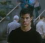 EclipseTrailer0003.jpg