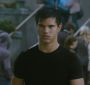 EclipseTrailer0004.jpg