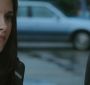 EclipseTrailer0012.jpg