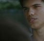 EclipseTrailer0016.jpg