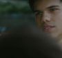 EclipseTrailer0017.jpg