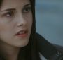 EclipseTrailer0019.jpg