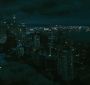 EclipseTrailer0020.jpg