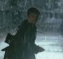 EclipseTrailer0021.jpg
