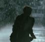 EclipseTrailer0022.jpg