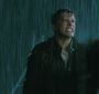 EclipseTrailer0024.jpg