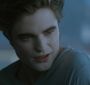 EclipseTrailer0027.jpg