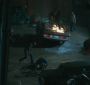 EclipseTrailer0029.jpg