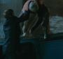 EclipseTrailer0030.jpg
