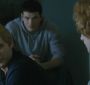 EclipseTrailer0032.jpg