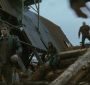 EclipseTrailer0038.jpg
