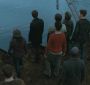 EclipseTrailer0039.jpg