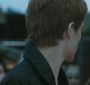 EclipseTrailer0041.jpg