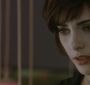 EclipseTrailer0044.jpg