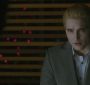 EclipseTrailer0047.jpg