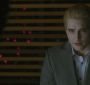 EclipseTrailer0048.jpg