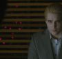 EclipseTrailer0049.jpg