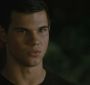 EclipseTrailer0050.jpg