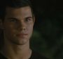 EclipseTrailer0052.jpg