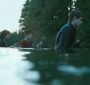 EclipseTrailer0064.jpg