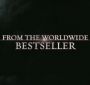 EclipseTrailer0068.jpg