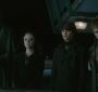 EclipseTrailer0069.jpg