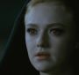 EclipseTrailer0070.jpg