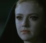 EclipseTrailer0071.jpg