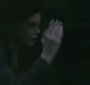 EclipseTrailer0076.jpg