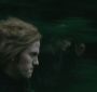 EclipseTrailer0078.jpg