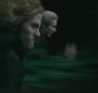EclipseTrailer0079.jpg