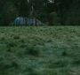 EclipseTrailer0081.jpg
