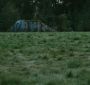 EclipseTrailer0082.jpg
