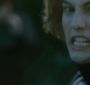 EclipseTrailer0084.jpg