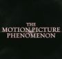 EclipseTrailer0085.jpg