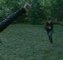 EclipseTrailer0086.jpg