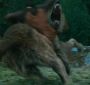 EclipseTrailer0088.jpg