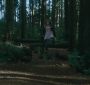 EclipseTrailer0095.jpg