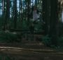 EclipseTrailer0096.jpg