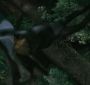 EclipseTrailer0098.jpg