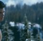 EclipseTrailer0099.jpg