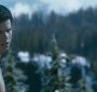 EclipseTrailer0100.jpg