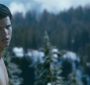 EclipseTrailer0101.jpg