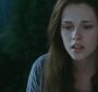 EclipseTrailer0102.jpg